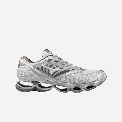 Mizuno Wave Prophecy LS D1GA3337-14