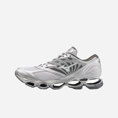 Mizuno Wave Prophecy LS D1GA3337-14