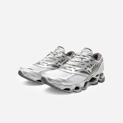 Mizuno Wave Prophecy LS D1GA3337-14
