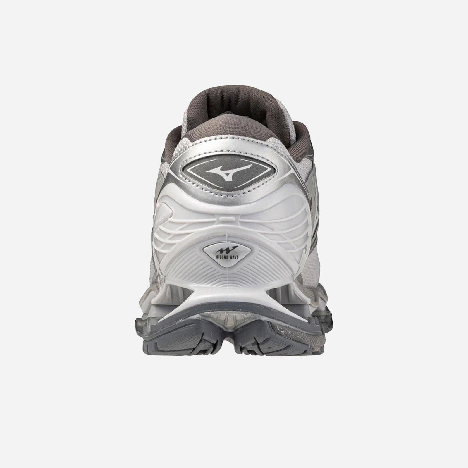 Mizuno Wave Prophecy LS D1GA3337-14