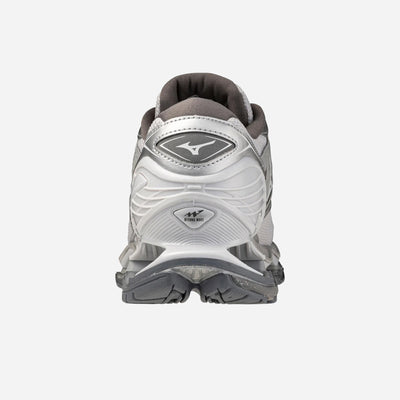Mizuno Wave Prophecy LS D1GA3337-14