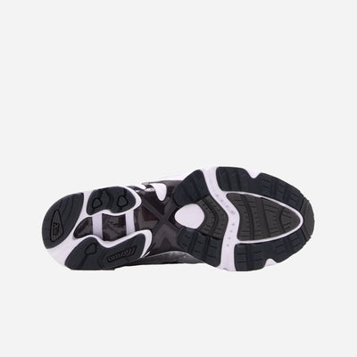 Mizuno Wave MG4 LS D1GA2652-02