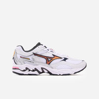 Mizuno Wave MG4 LS D1GA2652-01