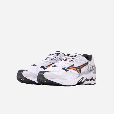 Mizuno Wave MG4 LS D1GA2652-01