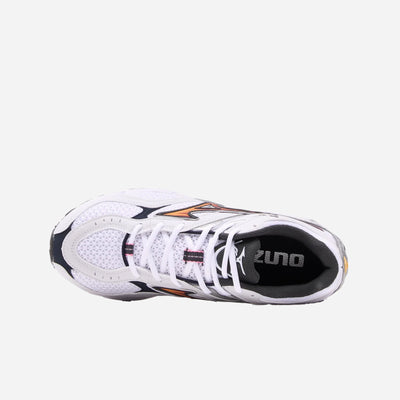 Mizuno Wave MG4 LS D1GA2652-01