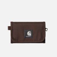 CARHARTT W.I.P. Richmond Wallet I036996.33H.XX