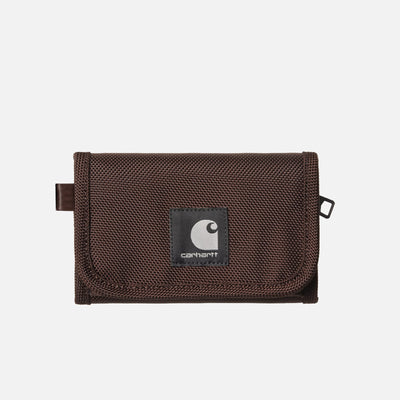 CARHARTT W.I.P. Richmond Wallet I036996.33H.XX