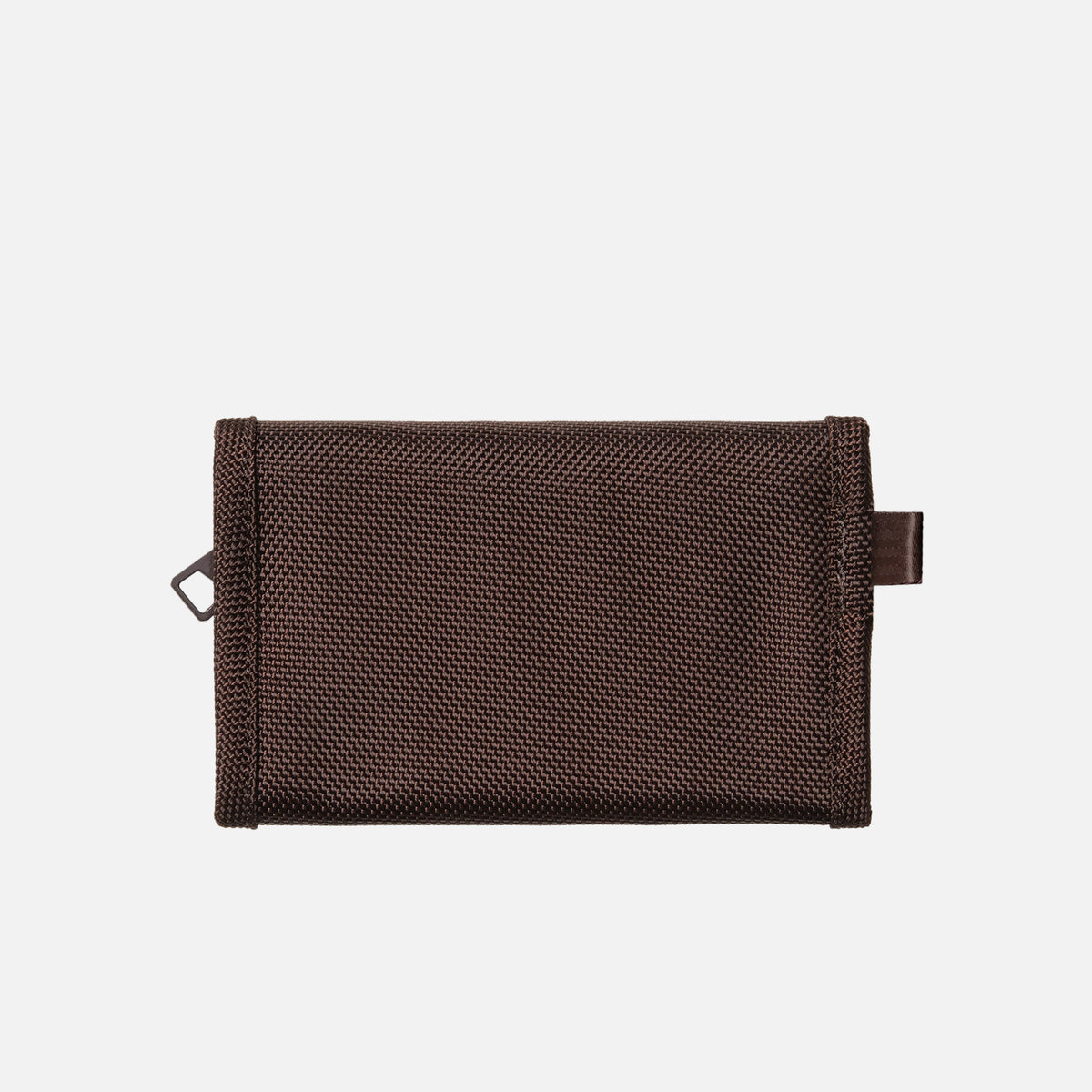 CARHARTT W.I.P. Richmond Wallet I036996.33H.XX