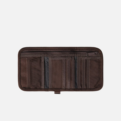 CARHARTT W.I.P. Richmond Wallet I036996.33H.XX