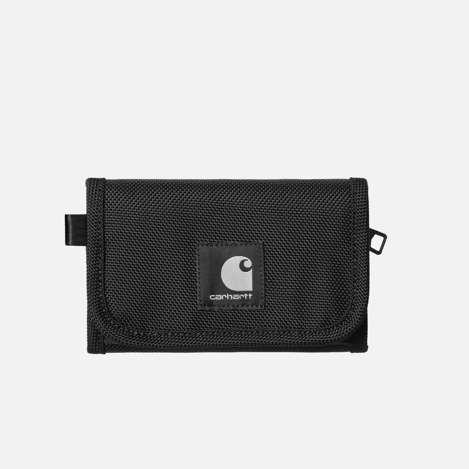 CARHARTT W.I.P. Richmond Wallet I036996.89.XX