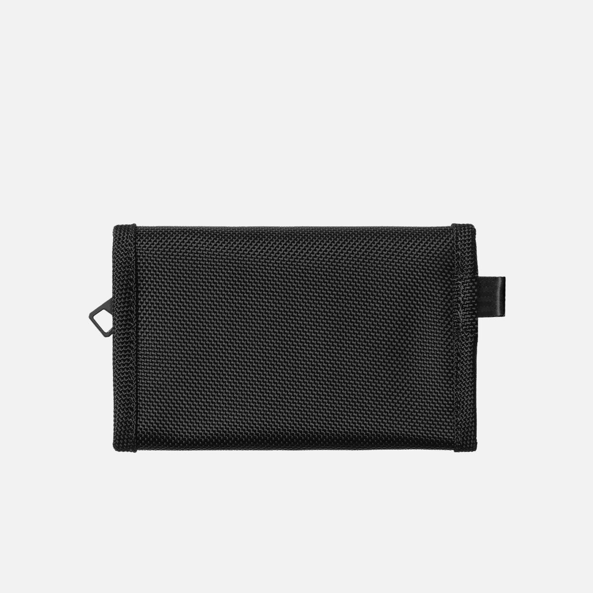 CARHARTT W.I.P. Richmond Wallet I036996.89.XX