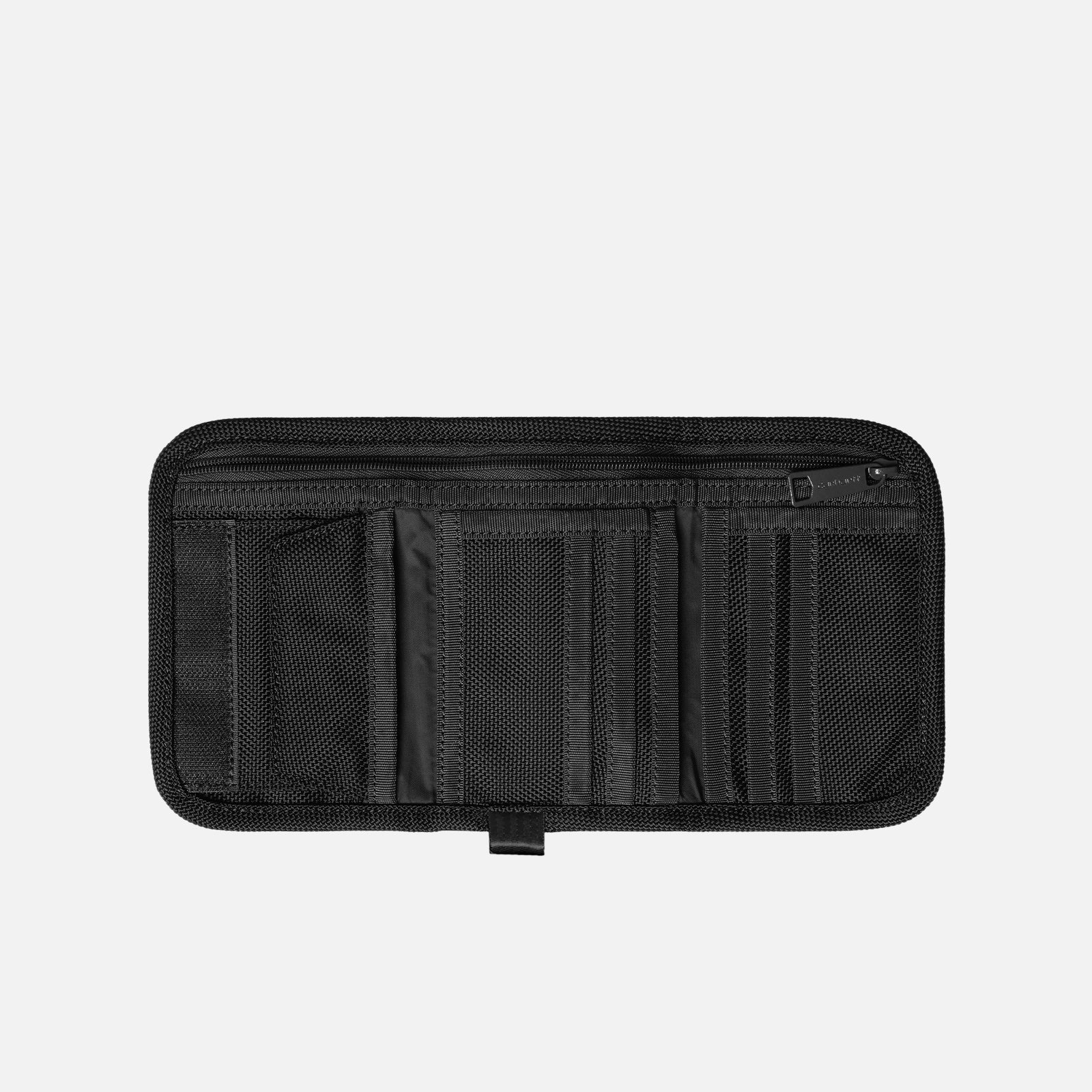 CARHARTT W.I.P. Richmond Wallet I036996.89.XX