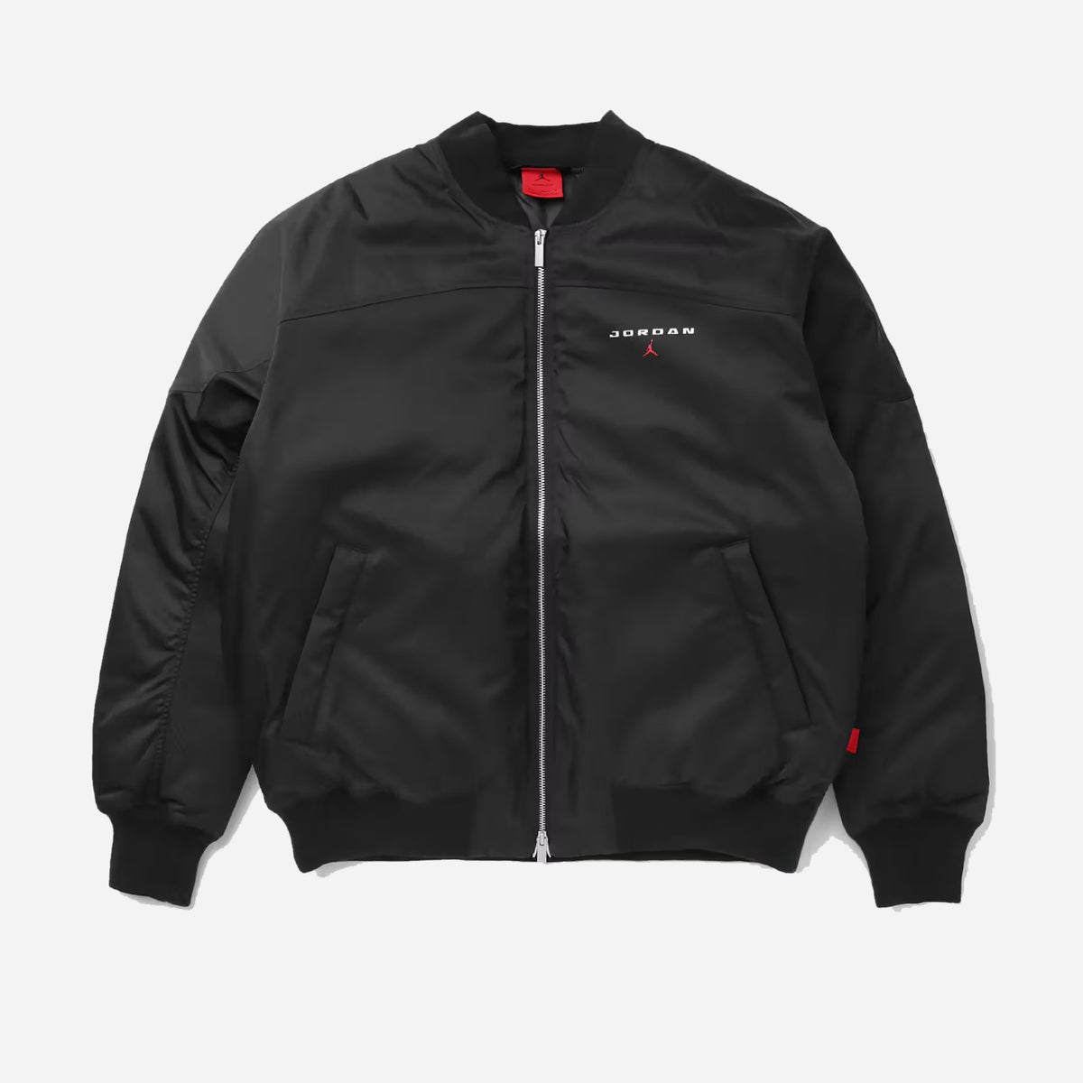 Jordan Flight Essentials MA-1 Jacket IM9138-010