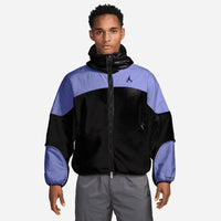 Jordan Flight Mountainside Jacket IO1840-010