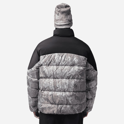 Jordan Flight Puffer Jacket IO1827-100