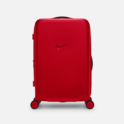 Nike Carry-On Luggage 56cm 52L HV8584-657