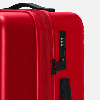 Nike Carry-On Luggage 56cm 52L HV8584-657