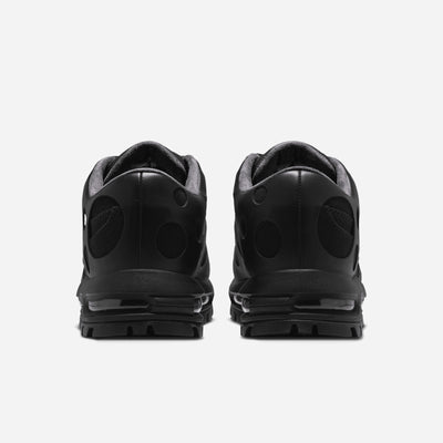 Nike Air Max Goadome Low QS IR2174-001