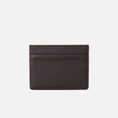 CARHARTT W.I.P. Vegas Cardholder I033109.00W.XX
