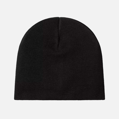 CARHARTT W.I.P. Limn C Beanie I037303.89.XX