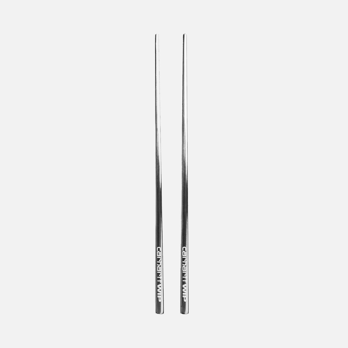 CARHARTT W.I.P. WIP Chopsticks I037549.95.XX