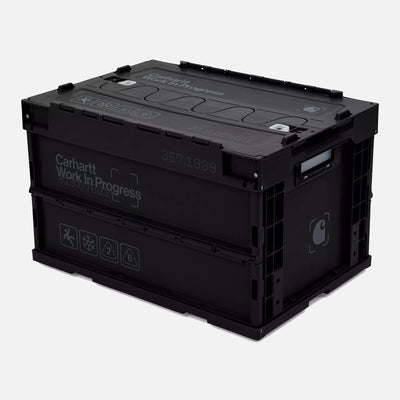 CARHARTT W.I.P. Boxed Foldable Container I037553.0GL.XX