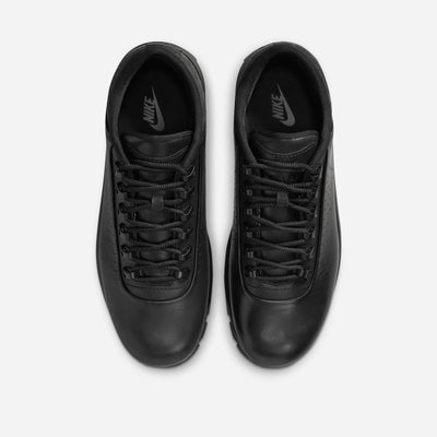 Nike Air Max Goadome Low SP IQ0641-001