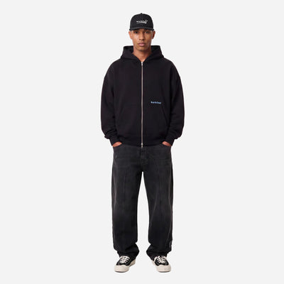 We Are Not Friends Angels Hoodie WANF-FA2614