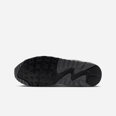 Nike Air Max III Light Smoke Grey IU7543-077