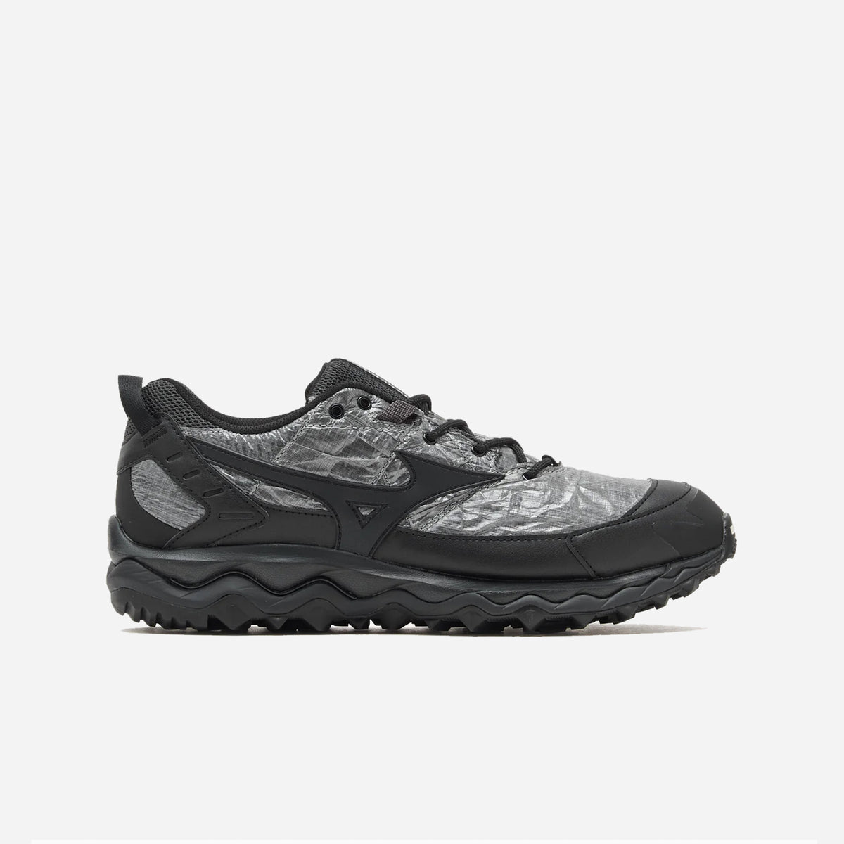 Mizuno Wave Mujin TL Han Kjobenhavn D1GA2613-01