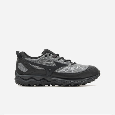 Mizuno Wave Mujin TL Han Kjobenhavn D1GA2613-01