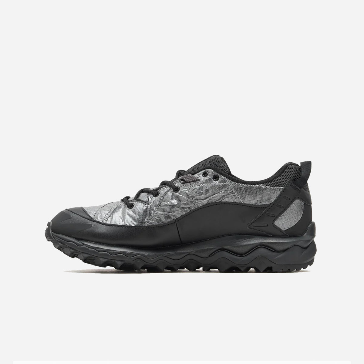 Mizuno Wave Mujin TL Han Kjobenhavn D1GA2613-01