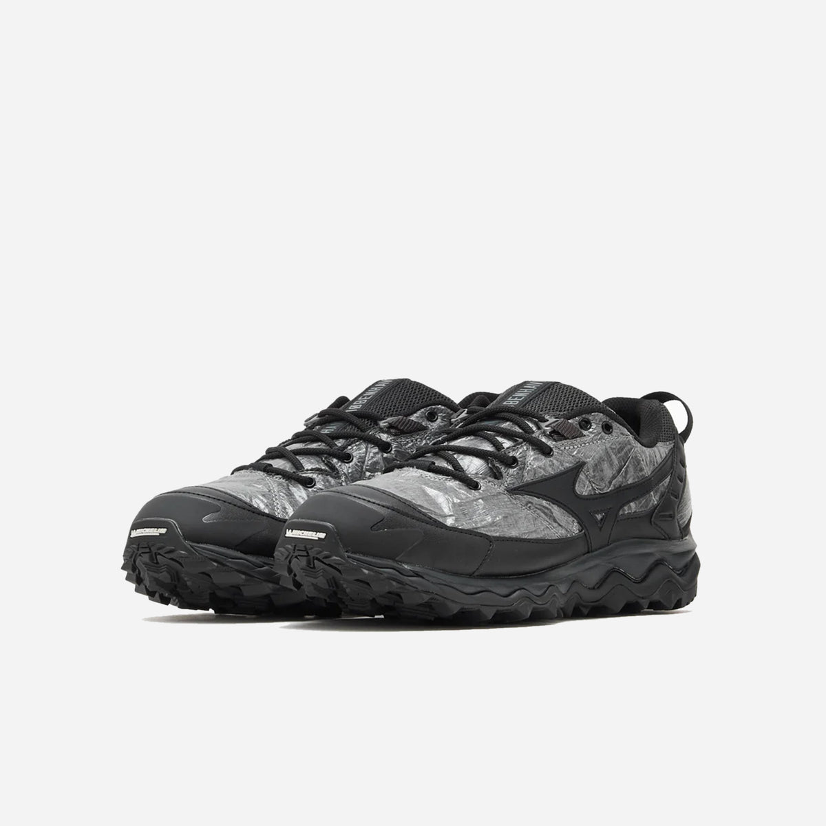 Mizuno Wave Mujin TL Han Kjobenhavn D1GA2613-01