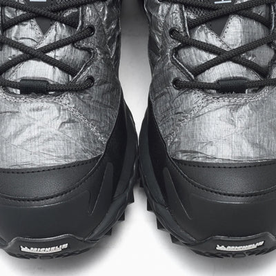 Mizuno Wave Mujin TL Han Kjobenhavn D1GA2613-01