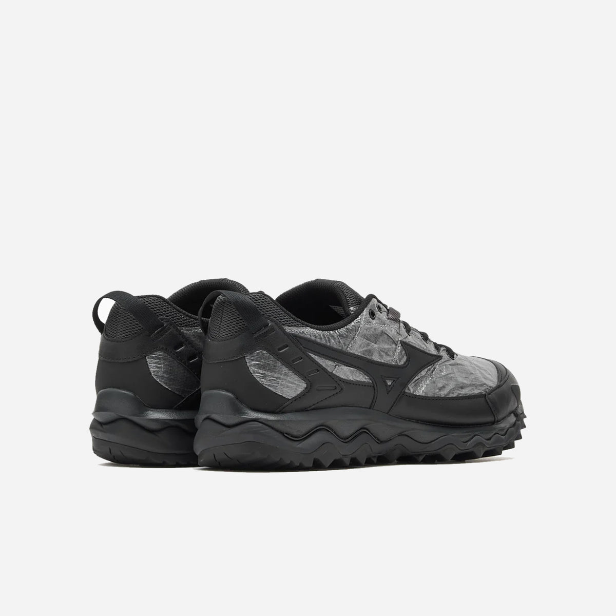 Mizuno Wave Mujin TL Han Kjobenhavn D1GA2613-01