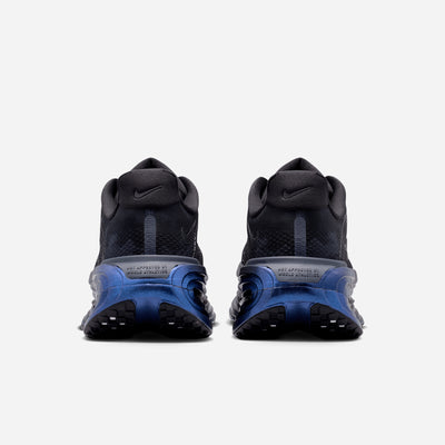 Nike Vomero Premium Gridiron Black IQ6943-001