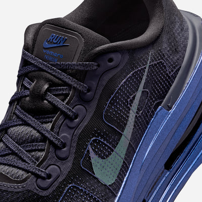 Nike Vomero Premium Gridiron Black IQ6943-001