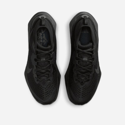 Nike ACG Zegama Trail HV8113-002