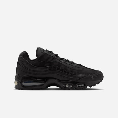 Nike Air Max 95 Gore-Tex IO1877-002