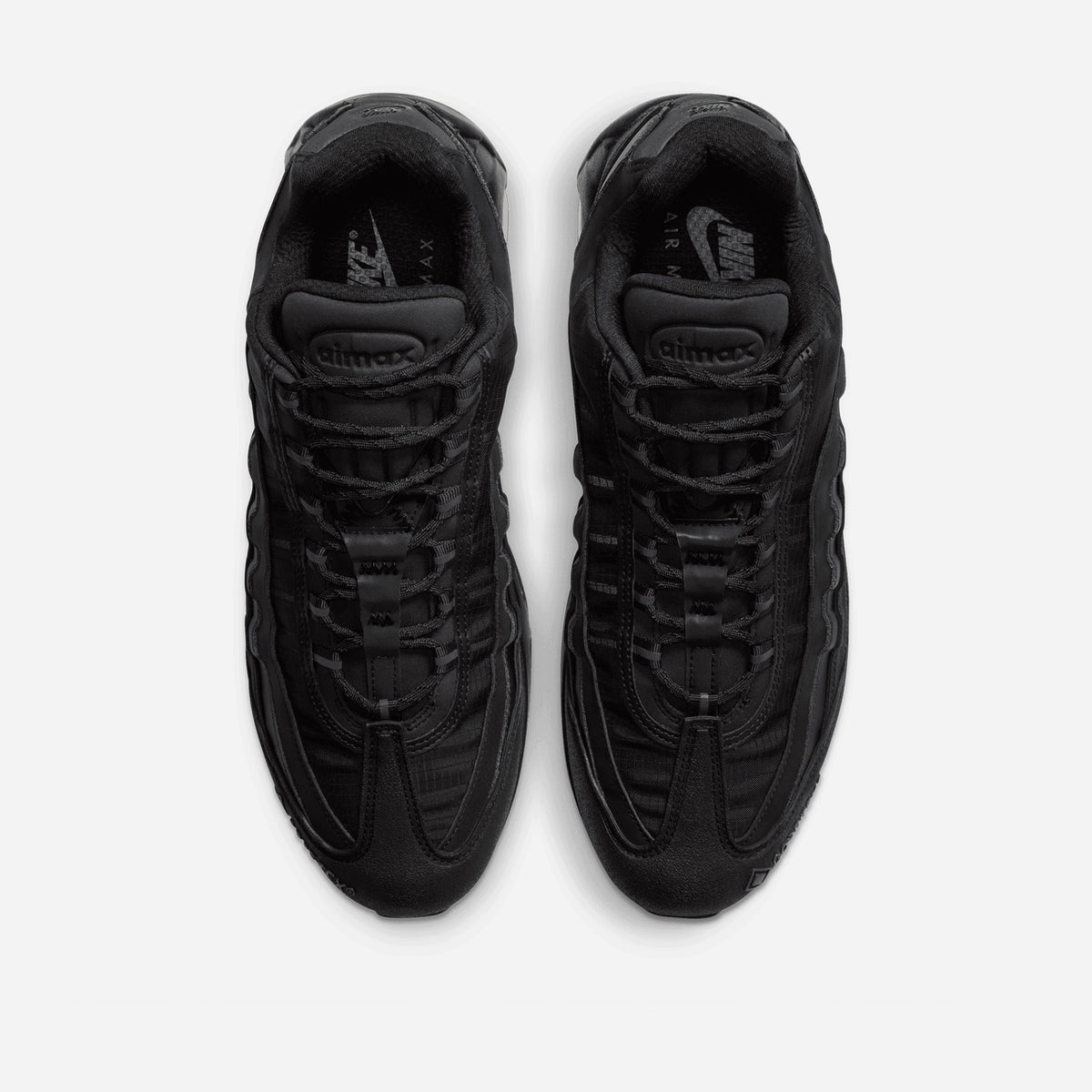 Nike Air Max 95 Gore-Tex IO1877-002