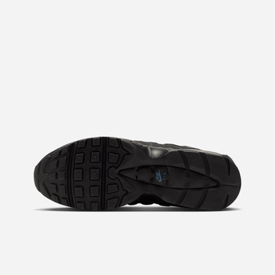 Nike Air Max 95 Gore-Tex IO1877-002