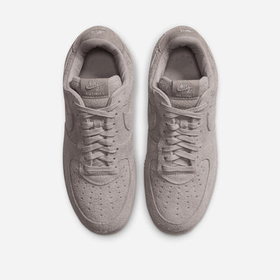 Nike Air Force 1 Low '01 MTA Metrocard IV6999-001