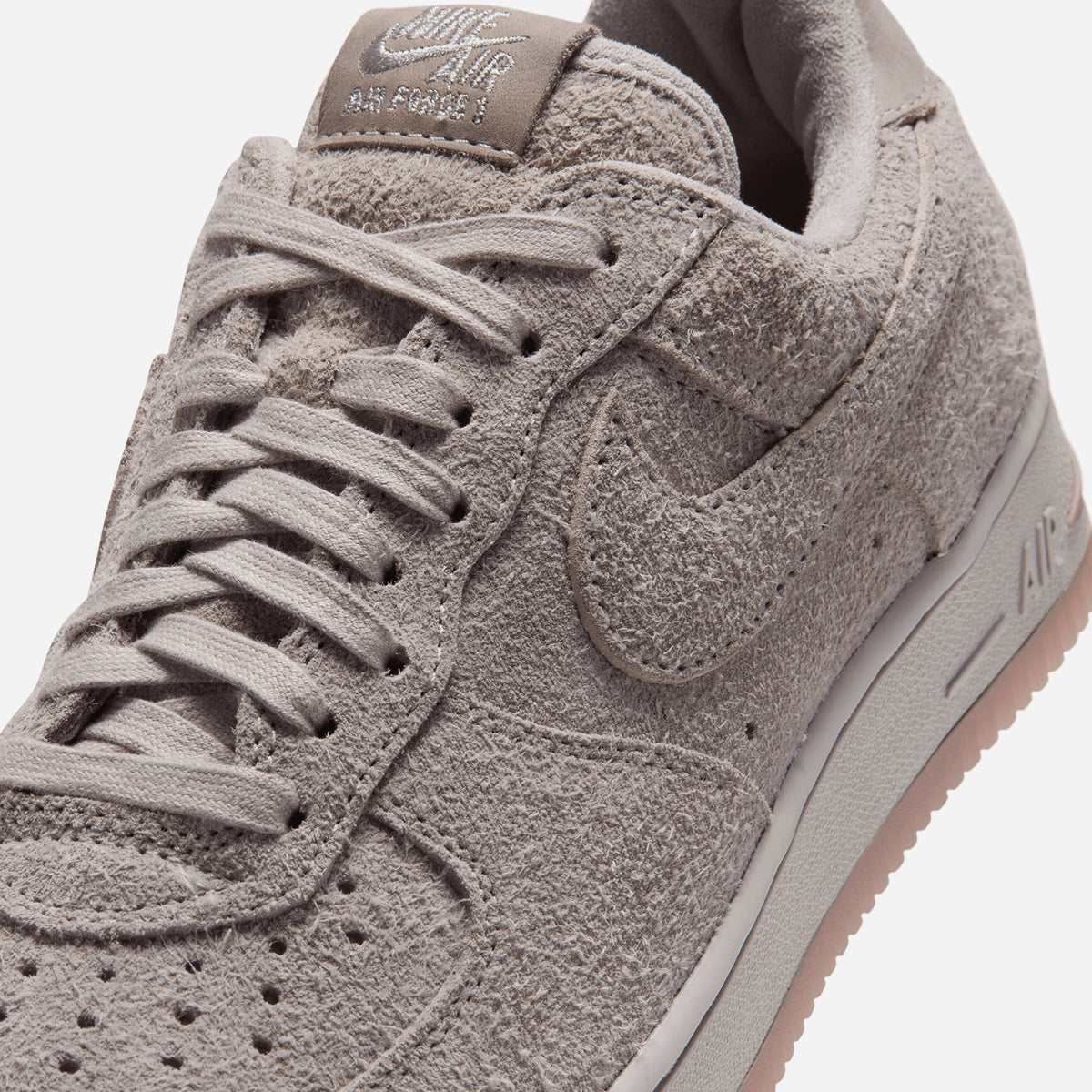 Nike Air Force 1 Low '01 MTA Metrocard IV6999-001