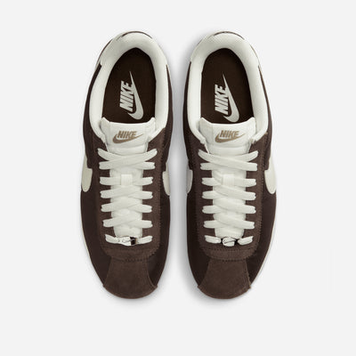 Nike Cortez Textile DZ2795-200