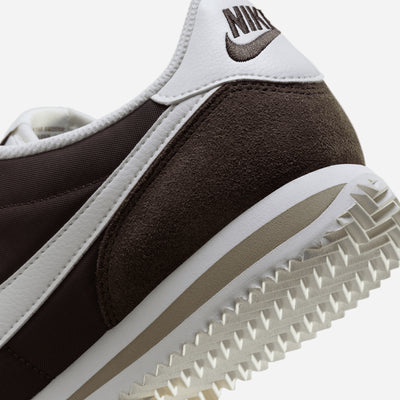 Nike Cortez Textile DZ2795-200