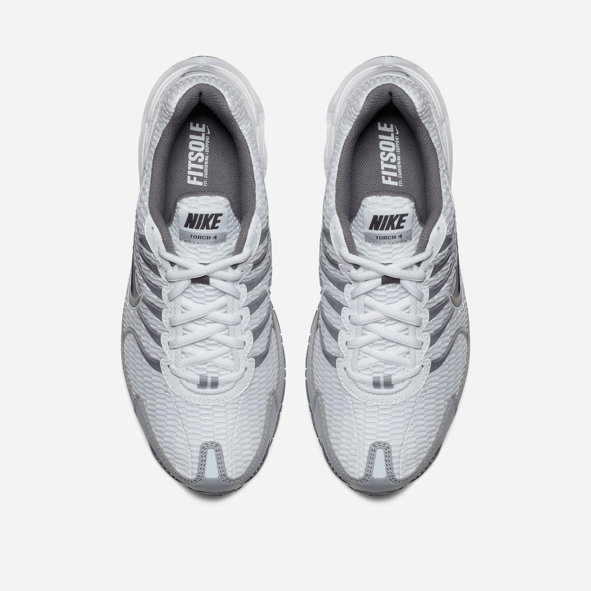 Nike Air Max Torch 4 343846-100