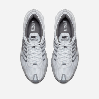 Nike Air Max Torch 4 343846-100