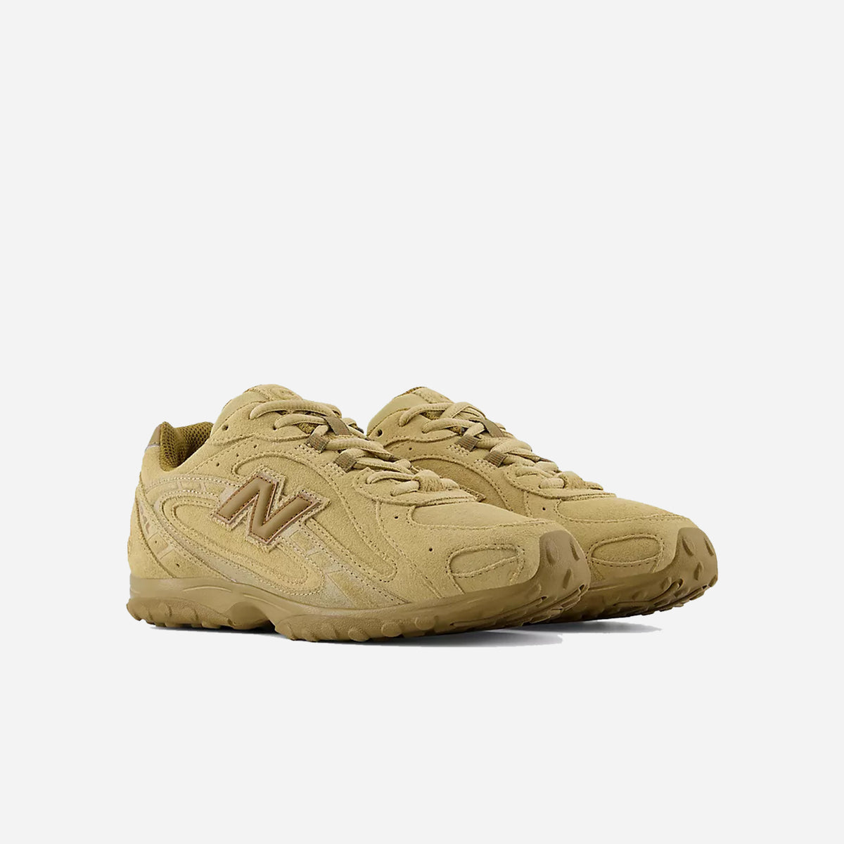 New Balance 204L U204LFSP