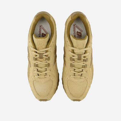 New Balance 204L U204LFSP