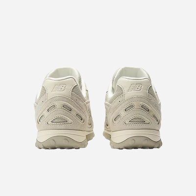 New Balance 204L U204L2SZ
